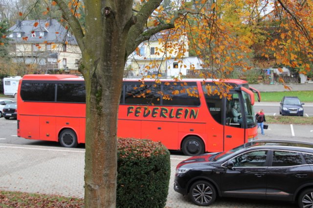 2019_11_10 Länderpokal U23_J19